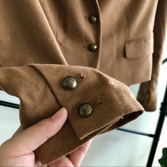 A&F Collection jacket blazer - Picture 5 of 7